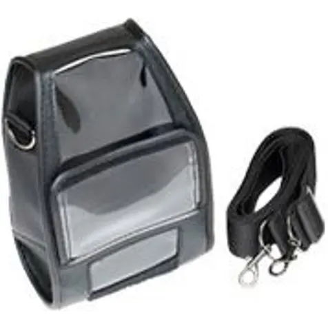 Чехол TSC OP-P-EC-002-0001