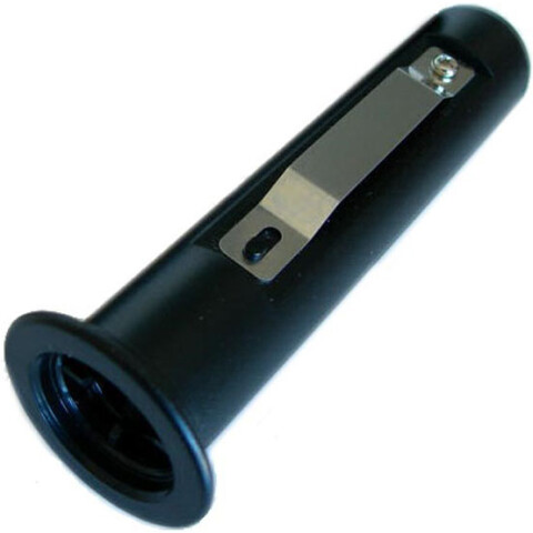 Вал TSC 98-0130019-20LF