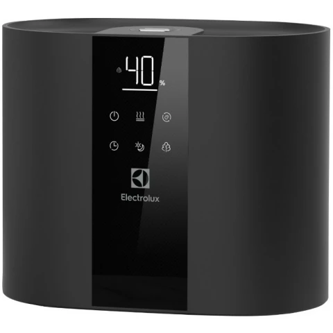 Увлажнитель воздуха Electrolux EHU-6110D