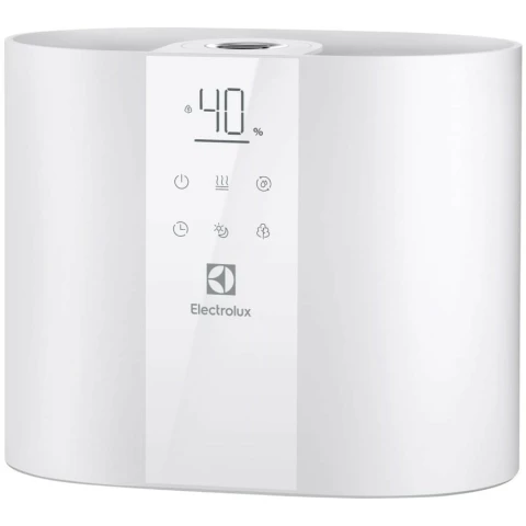 Увлажнитель воздуха Electrolux EHU-6115D