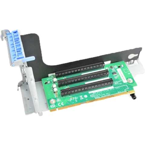 Переходная плата Lenovo 4XH7A08777