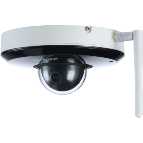 IP камера Dahua DH-SD1A203T-GN-W-S2