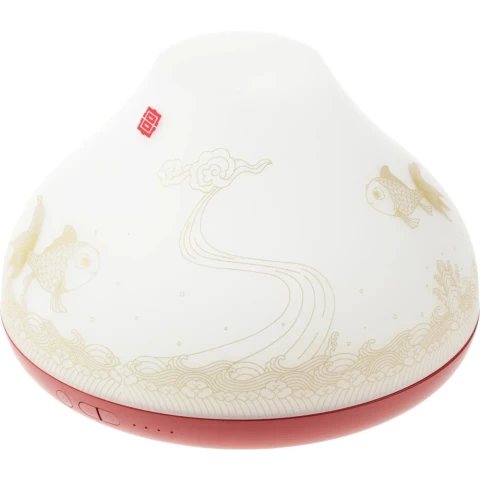 Увлажнитель воздуха Xiaomi Solove H7FC