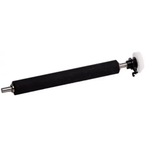 Вал TSC OP-COM-0008