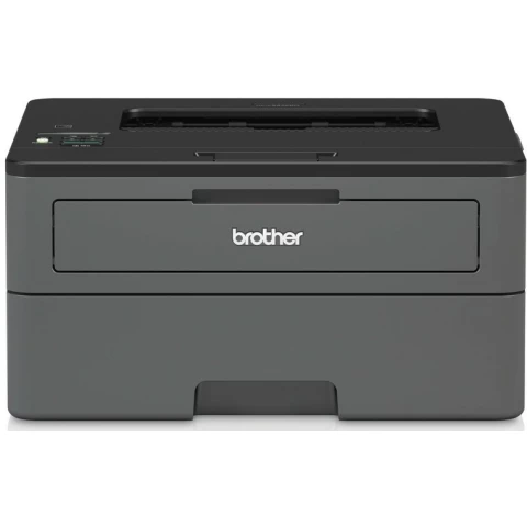 Принтер Brother HL-L2370DN