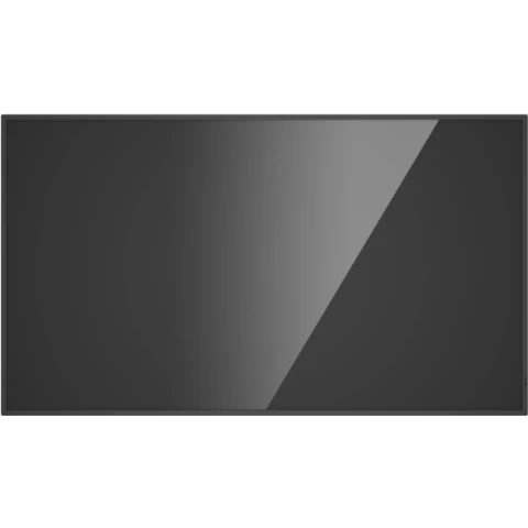ЖК панель Hikvision 65" DS-D6065UN
