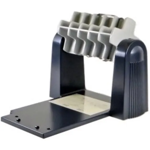 Внешний держатель TSC 98-0330018-01LF