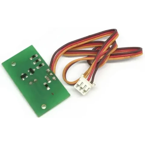 Датчик TSC 98-0600021-00LF