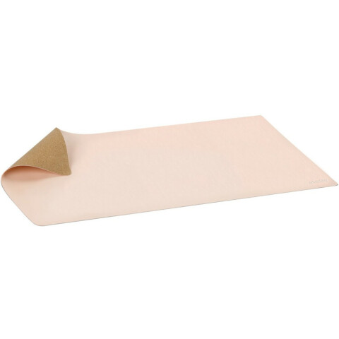 Коврик для мыши SmartBuy Leather/Cork XXL