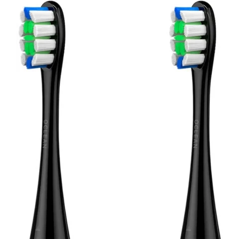 Насадка для зубной щетки Oclean P1C5 B02