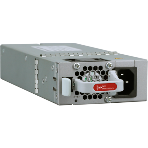 Блок питания Huawei PAC600S56-CB