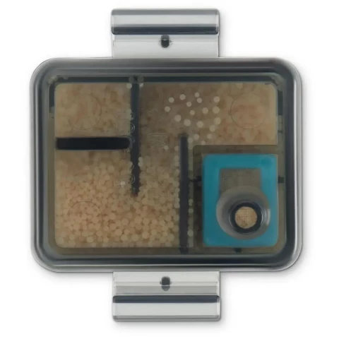 HEPA-фильтр Starwind SSM54HM