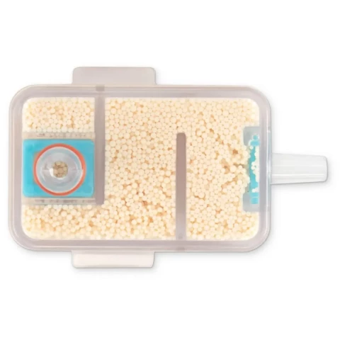 HEPA-фильтр Starwind SSV95HM