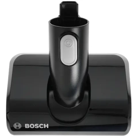 Насадка для пылесоса Bosch BHZUMP