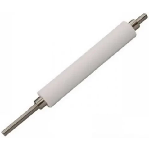 Вал TSC 98-0480006-10LF