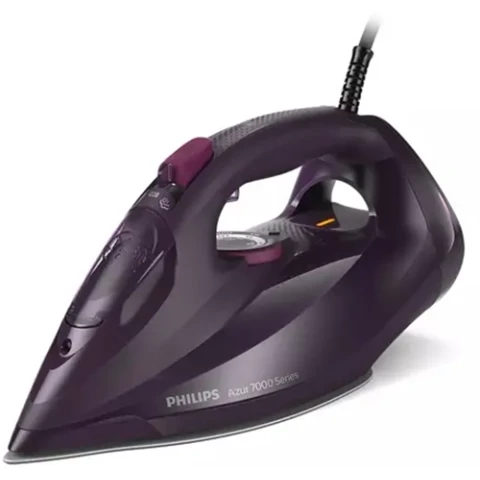 Утюг Philips DST7061