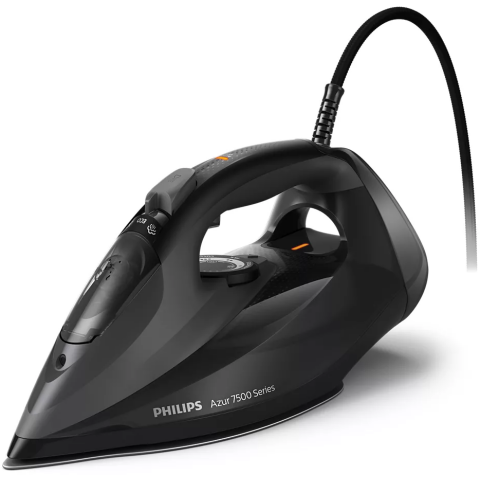 Утюг Philips DST7511/80