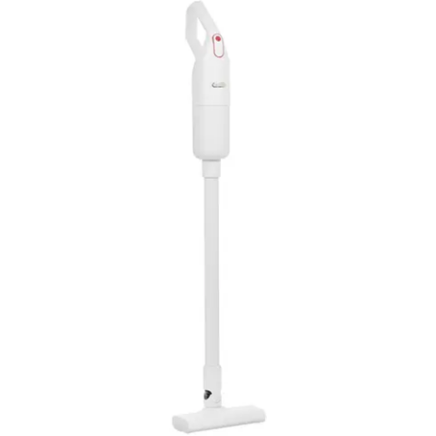 Пылесос Xiaomi Deerma DEM-DX1100W