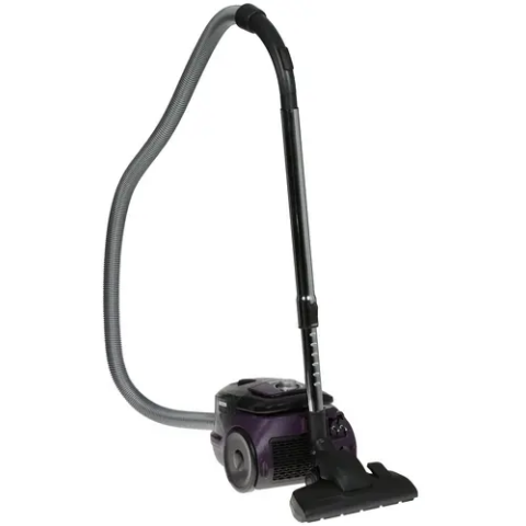 Пылесос Xiaomi Deerma DEM-TJ300W