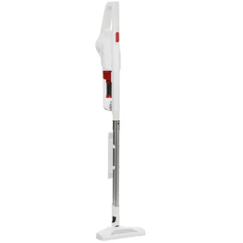 Пылесос Xiaomi Deerma DX600 White