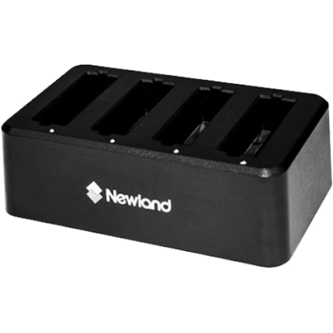 Кредл Newland NLS-MCD95-4B