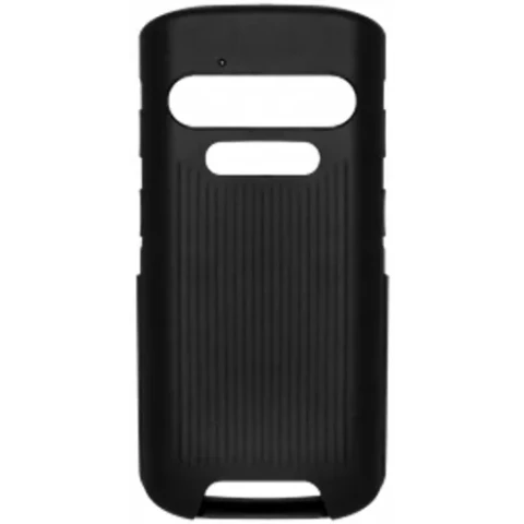 Чехол Newland NLS-RB95-01