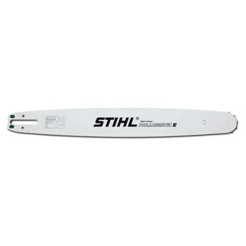 Шина для цепных пил STIHL 30050004813 ZA