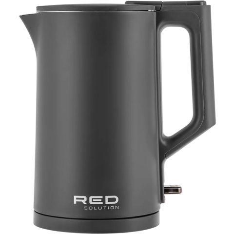 Чайник RED Solution RK-M157