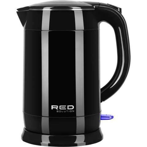 Чайник RED Solution RK-M158