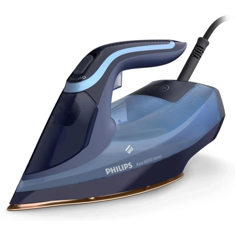 Утюг Philips DST8020