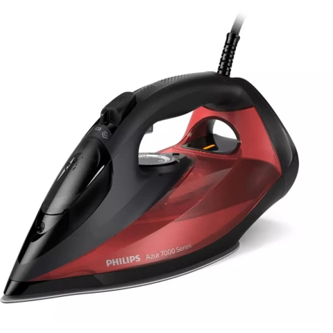 Утюг Philips DST7022/40