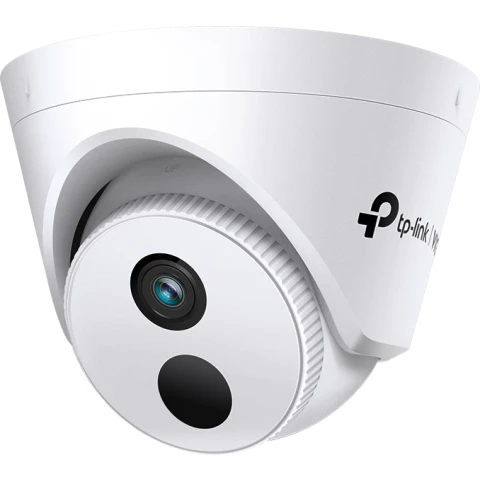 IP камера TP-Link VIGI C420I 4мм