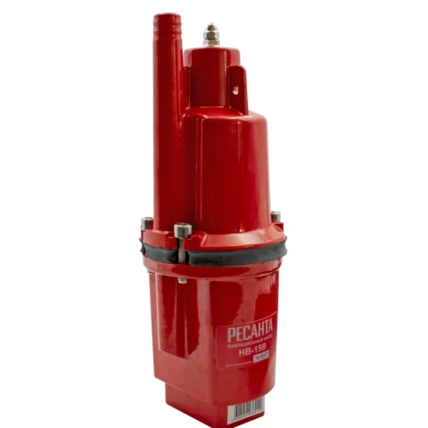 Насос Ресанта НВ-15H