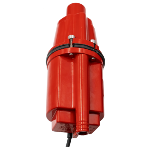 Насос Ресанта НВ-25Н