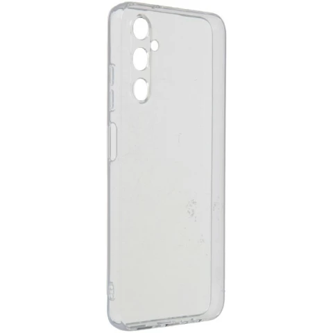 Чехол Zibelino ZUTCP-SAM-A05S-CAM-TRN