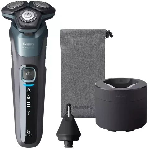 Бритва Philips S5586/66