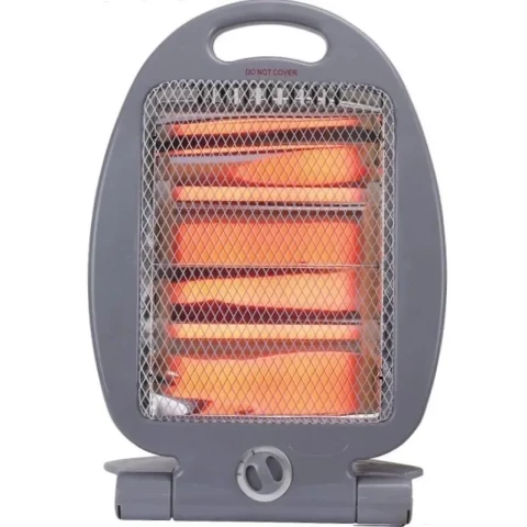 Инфракрасный обогреватель Primera IRP-802-QTK