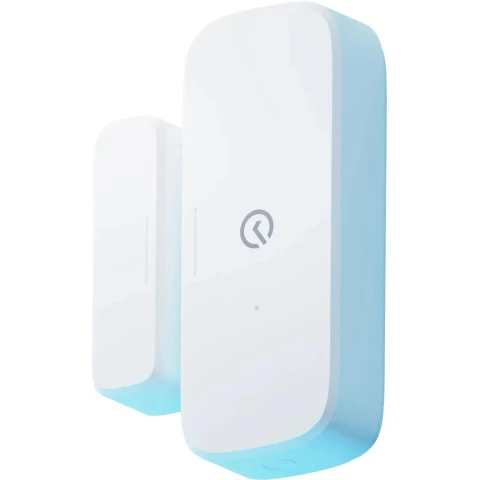 Датчик открытия двери/окна SBER SBDV-00030