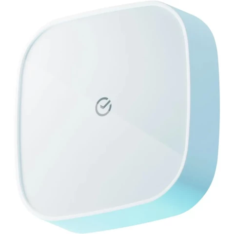 Беспроводная кнопка управления SberDevices SBDV-00032