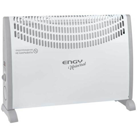 Конвектор Engy EN-2000 Universal