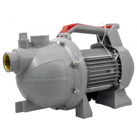 Насос Ресанта ПСН-3600П