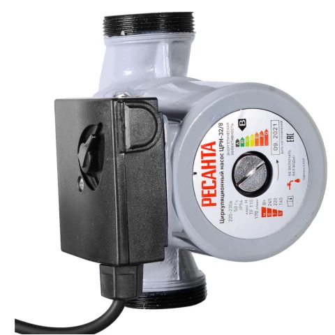 Насос Ресанта ЦРН-32/8