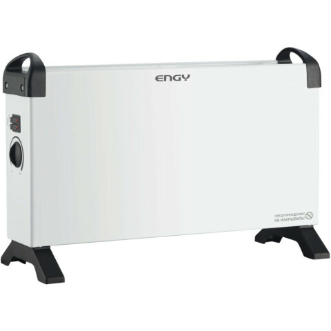 Конвектор Engy EN-2000-03