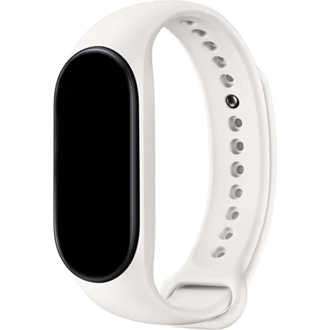 Ремешок Xiaomi BHR6199GL