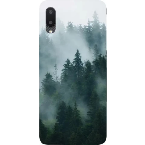 Чехол Gresso GR17AAAE8925