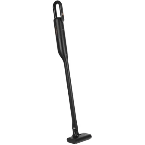 Пылесос Xiaomi Deerma VC03S