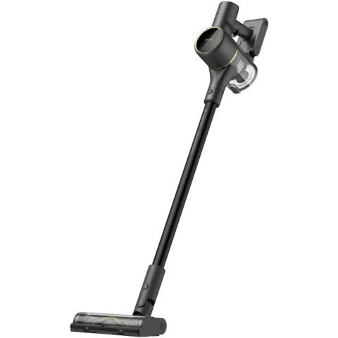 Пылесос Xiaomi Dreame R10 Pro Black