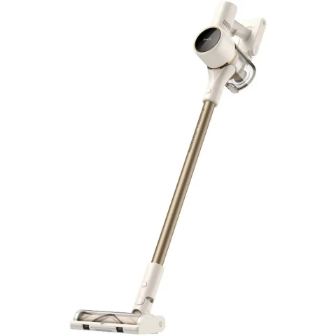 Пылесос Xiaomi Dreame R10 White