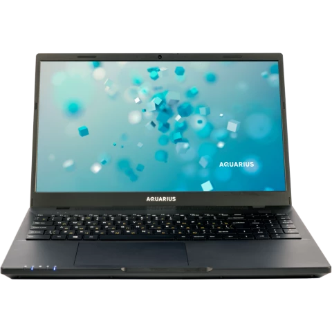 Ноутбук Aquarius Cmp NS685U Исполнение 4.3 (QRCN-NS685132028S151SCN2TNNNN2)