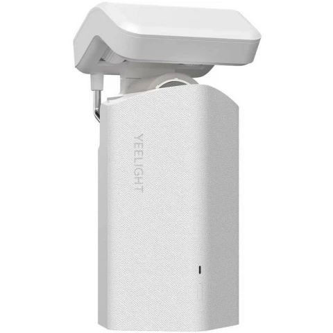 Умный мотор Xiaomi Yeelight Sunfish-O1-track single motor